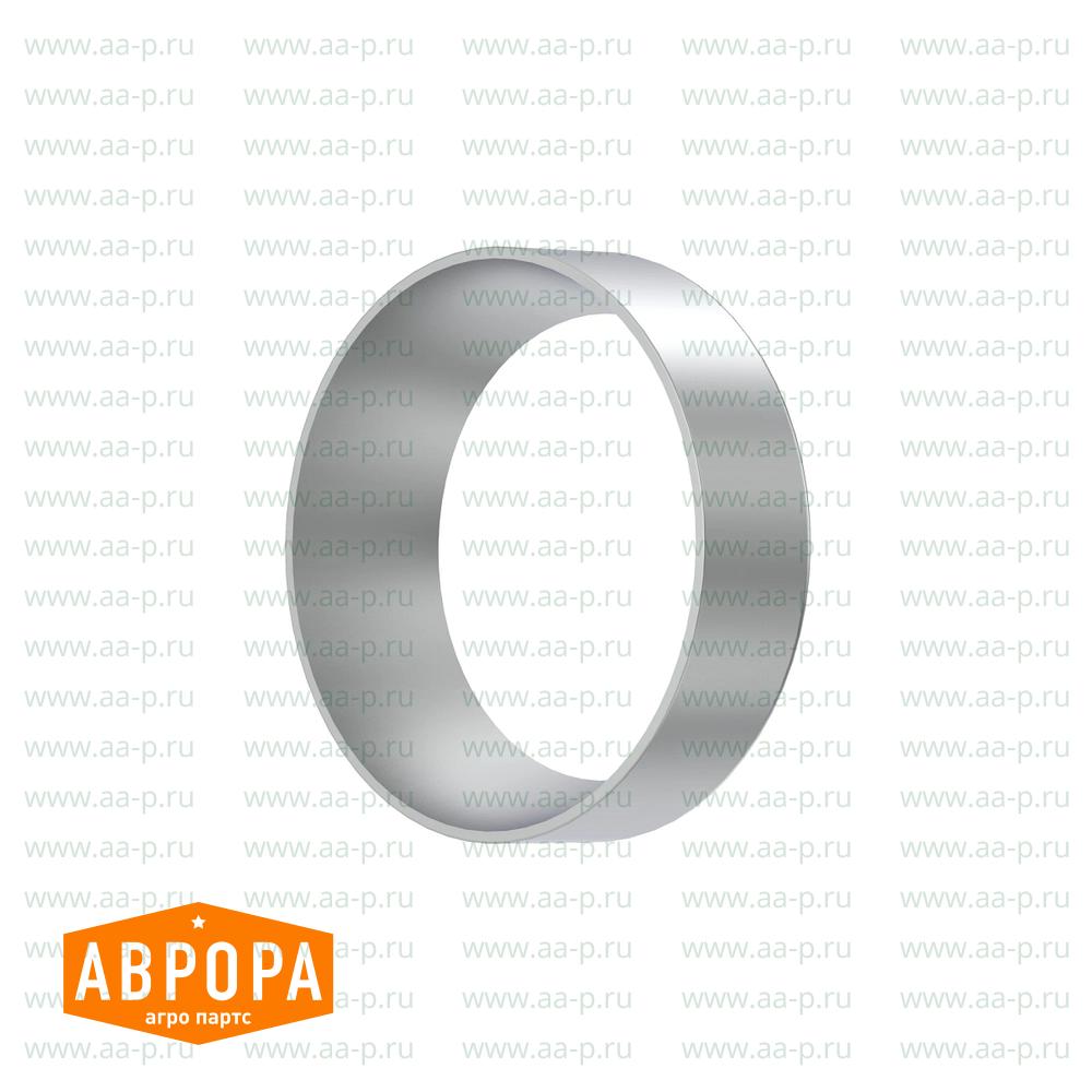 JD8280 НАРУЖН.  КОЛЬЦО  ПОДШИПН.